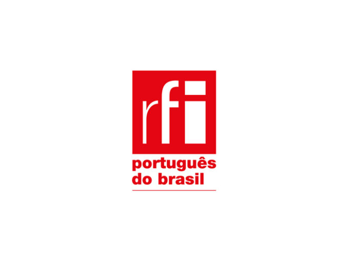 RFI.jpg