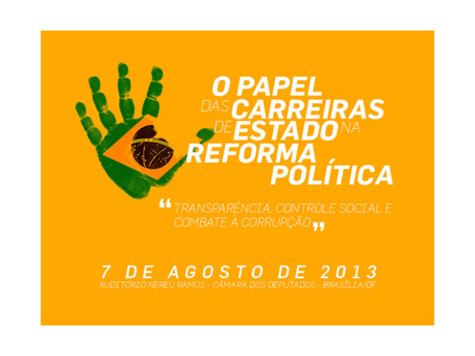 Reforma-Politica_3.jpg