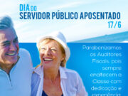 Homenagem da Unafisco no Dia do Servidor Público Aposentado SERVIDOR_APOSENTADO_MAIOR_1.jpg