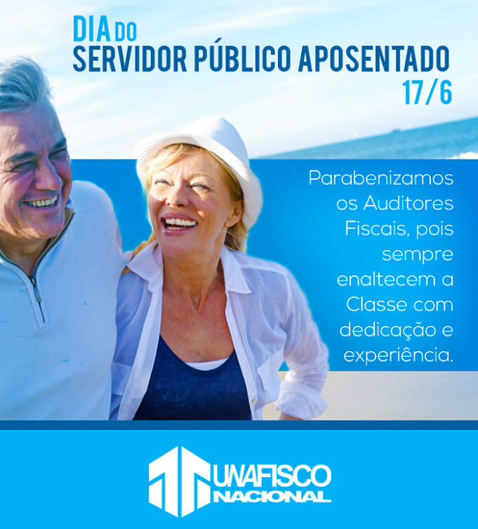 noticias regionais SERVIDOR_APOSENTADO_MAIOR_1.jpg SERVIDOR_APOSENTADO_MAIOR_1.jpg