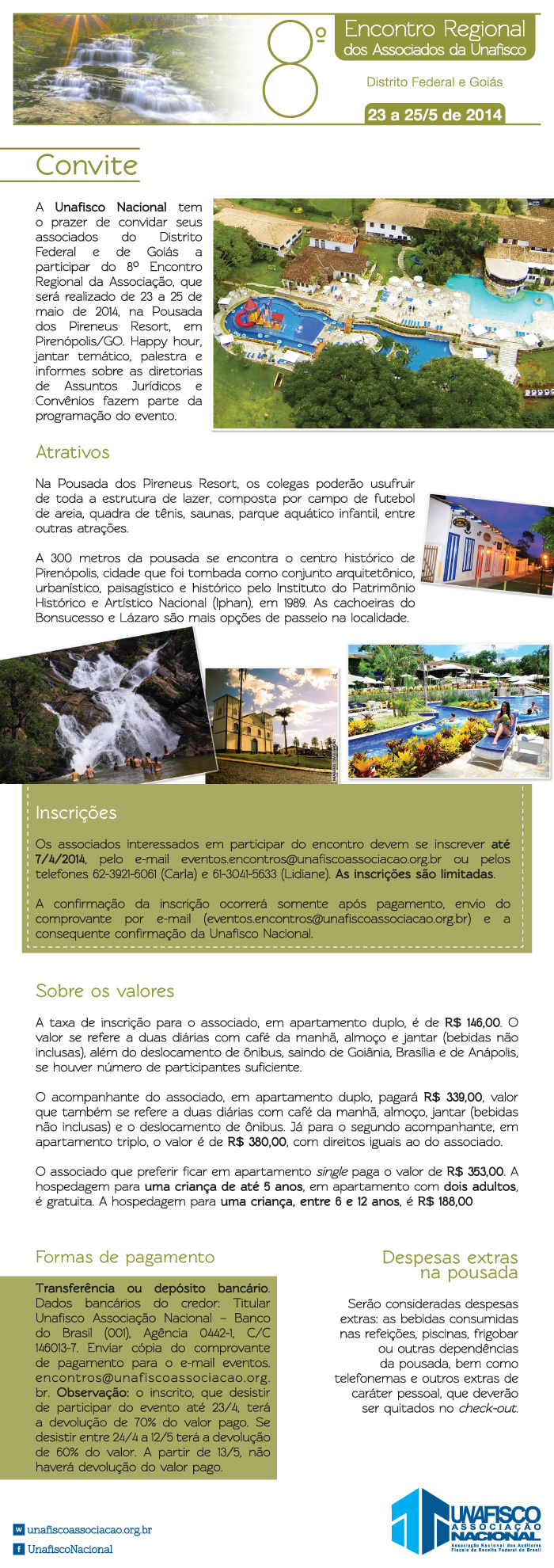 SITE_8-encontro-DF_GO_3.jpg