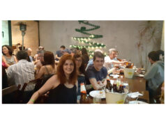 Representação São José dos Campos/SP realiza Happy Hour de Confraternização SJC.jpg