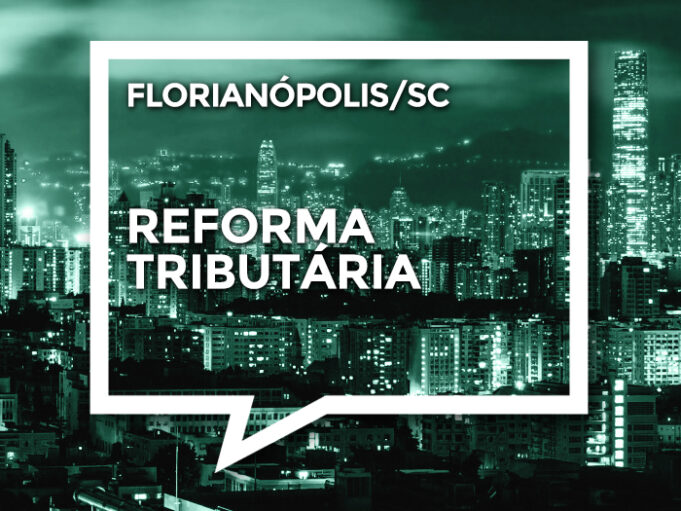 noticias regionais TAPA_BURACO_FLORIPA.jpg TAPA_BURACO_FLORIPA.jpg