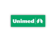 Boletos do plano de saúde Unimed/Unafisco UNIMED_01.jpg