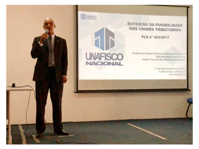 UNIVERSIDADE-SERGIPE.jpg
