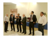 Unafisco Nacional visita colegas de Belém/PA Untitled-1_3.jpg