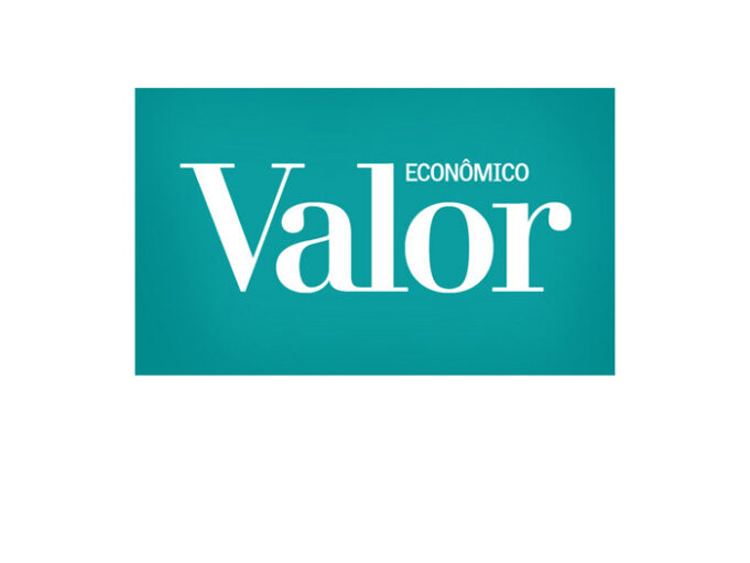 noticias regionais VALOR.jpg VALOR.jpg