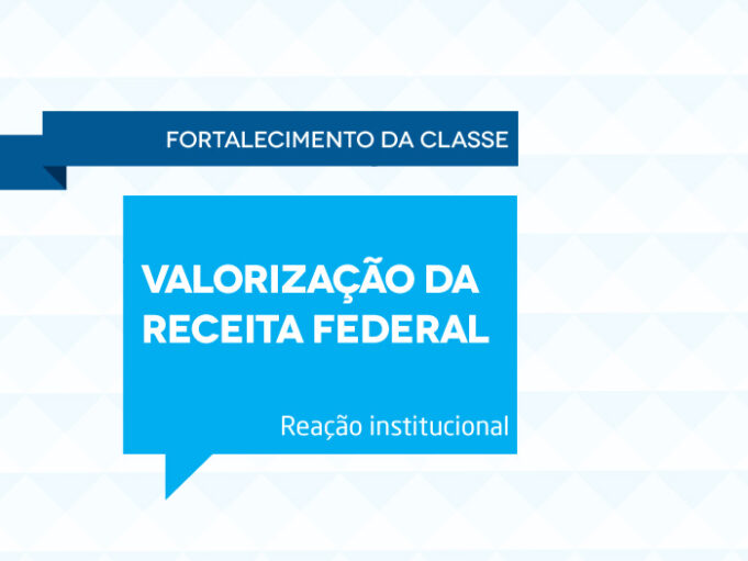 Valoriza__o-da-Receita-Federal.jpg