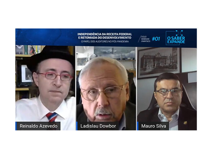 noticias regionais WEBINAR_SITE.jpg WEBINAR_SITE.jpg