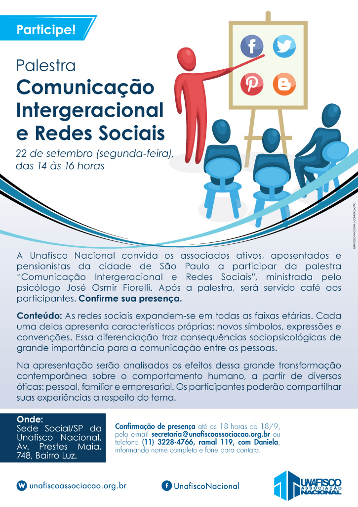 WEB_REDES_SOCIAIS_SETEMBRO.jpg