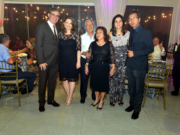 Cerca de 140 convidados participam do Jantar de Confraternização Natalina em Campo Grande/MS abc_3.png