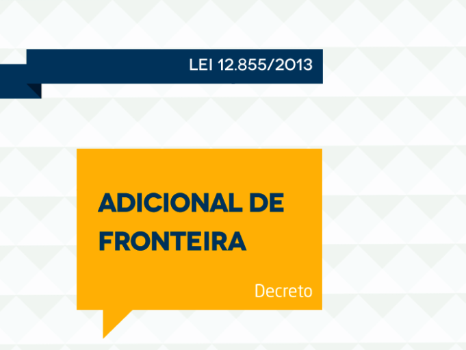 noticias regionais adicional_fronteira.png adicional_fronteira.png