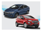 Garanta sua cota no Grupo 27 do Consórcio de Veículos da Unafisco bannerSite-Carros-cons_rcio_unafisco-G27.jpg