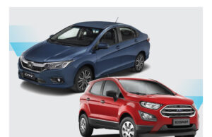 Garanta sua cota no Grupo 27 do Consórcio de Veículos da Unafisco bannerSite-Carros-cons_rcio_unafisco-G27.jpg