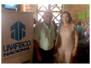Fortaleza/CE: Duzentos e quinze convidados prestigiam Confraternização Natalina barroso.jpg