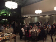 Bauru/SP: ‘Confraternização dos Auditores Fiscais 2018’ reúne 180 convidados bauru.jpeg