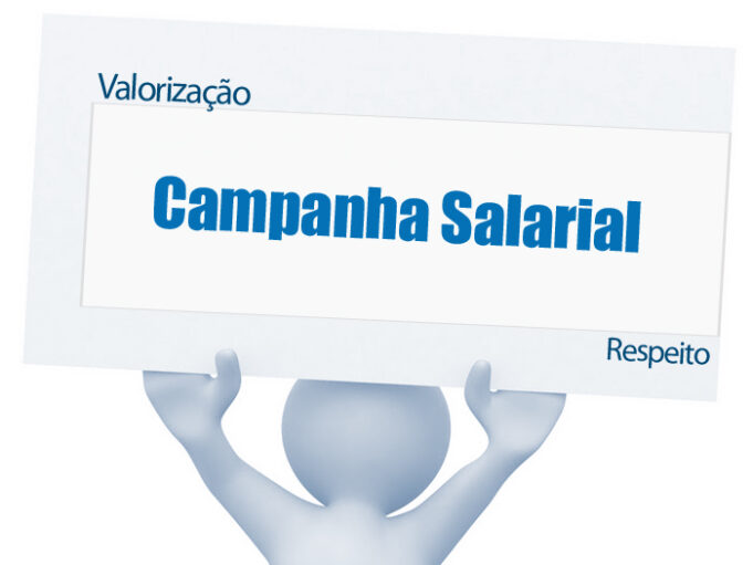 campanha-salarial-2015.jpg
