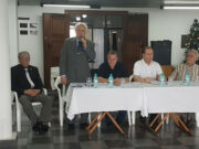 Assembleia: Unafisco Regional do PR pode ser incorporada à Unafisco Nacional capa1_45.jpg