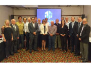 Curitiba/PR: Diretoria da Unafisco Nacional se reúne com representantes da região Sul capa1_54.jpg