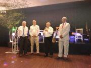 Representação Londrina/PR: Mais de 150 convidados na Confraternização de Fim de Ano capa_202.jpg