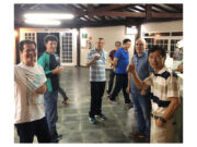 Representação Marília/SP da Unafisco organiza Happy Hour capa_226.jpg