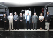 Jantar de Fim de Ano em Curitiba/PR reúne 200 convidados capa_curitiba.jpg