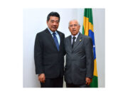 Representação/MS prestigia posse do novo delegado da RFB em Campo Grande capa_mato_grosso.jpg