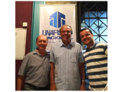 Representação Taubaté/SP da Unafisco promove comemoração do Dia do Servidor Público capa_taubate_3.jpg