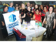 Recife/PE: Associados participam do festival Quinta do Galo carnaval_recife.jpg