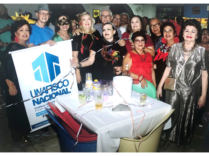 noticias regionais carnaval_recife.jpg carnaval_recife.jpg
