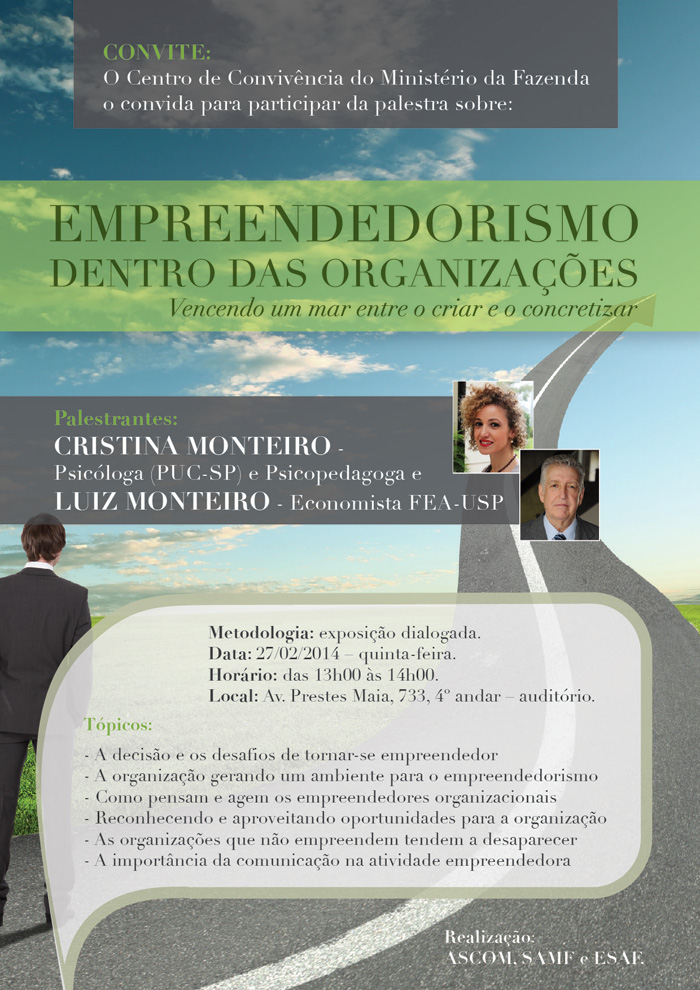 cartaz_empreendedorismo-01.jpg