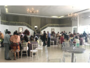 Solidariedade: Representação/CE da Unafisco arrecada doações para lar de idosos em Confraternização Natalina ceara_2.jpg