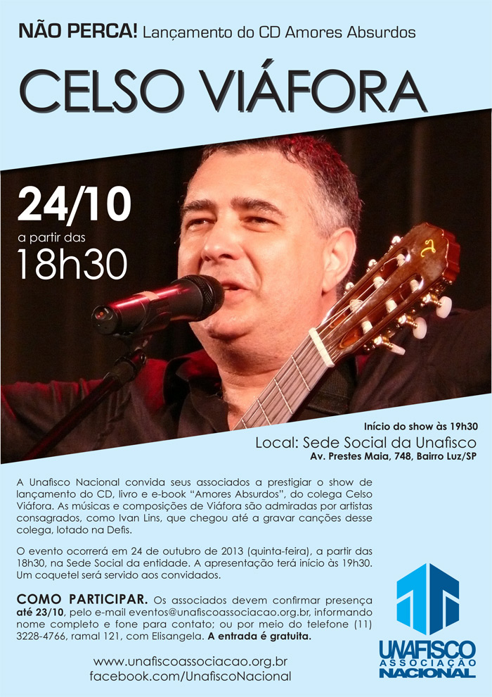 celso-viafora-claro-email.jpg