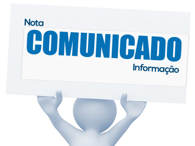 comunicado_3.jpg