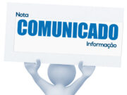 SÃO PAULO/SP: Sedes paulistanas da Unafisco funcionarão em 2/5 comunicado_8.jpg