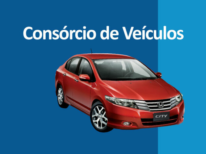 noticias regionais consorcio-veiculos-novo-limpo.jpg consorcio-veiculos-novo-limpo.jpg