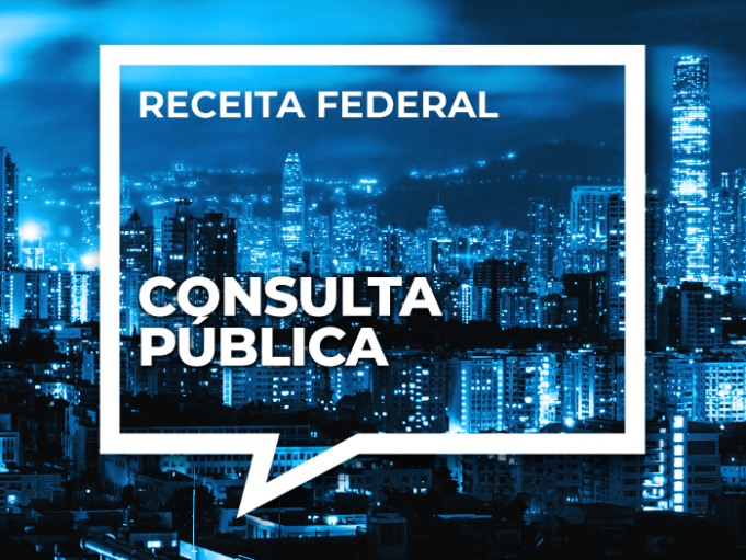 noticias regionais consulta_publica.png consulta_publica.png