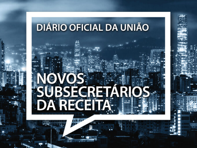 noticias regionais dou_nomeacao_secretarios_2.jpg dou_nomeacao_secretarios_2.jpg
