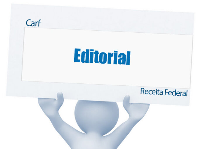 editorial-RFB-Carf_2.jpg