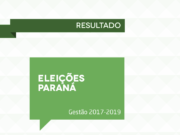 Paraná: Associados da região elegem Diretoria e Conselho Fiscal para representação eleicoes_pr_2.png