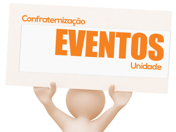 noticias regionais eventos_8.jpg eventos_8.jpg