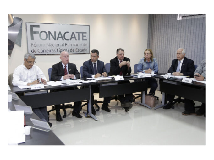 noticias regionais fonacate-capa-site.jpg fonacate-capa-site.jpg