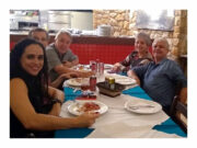 Representação/MG comemora Dia Internacional da Mulher com Noite da Pizza foto-2_EDITADA_2.jpg