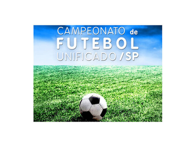 foto-materia_campeonato_de_futebol_unificado.jpg
