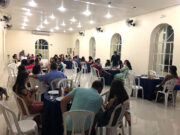 Fim de Ano: Representação da Unafisco apoia Confraternização em Corumbá/MS foto_corumba.jpg
