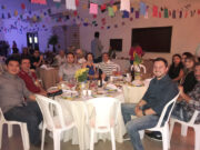 Cuiabá/MT: Representação da Unafisco e DS promovem Festa Junina foto_mato_grosso.jpg