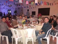 Cuiabá/MT: Representação da Unafisco e DS promovem Festa Junina foto_mato_grosso.jpg