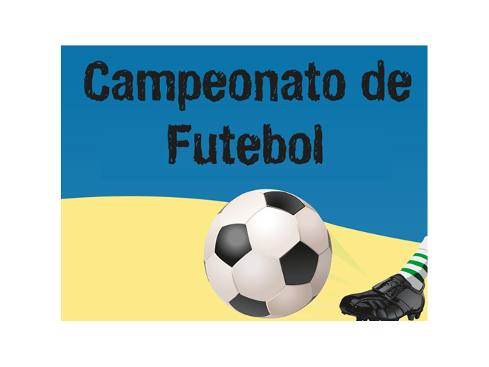 futebol_final_site_3.jpg