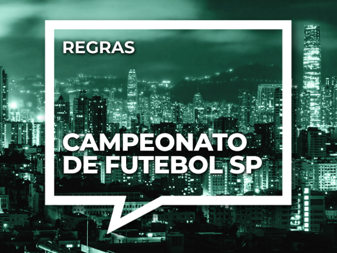 noticias regionais futebol_sp.png futebol_sp.png