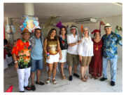 Representação Pernambuco da Unafisco promove Grito de Carnaval grito_carnaval_pernambuco.jpg